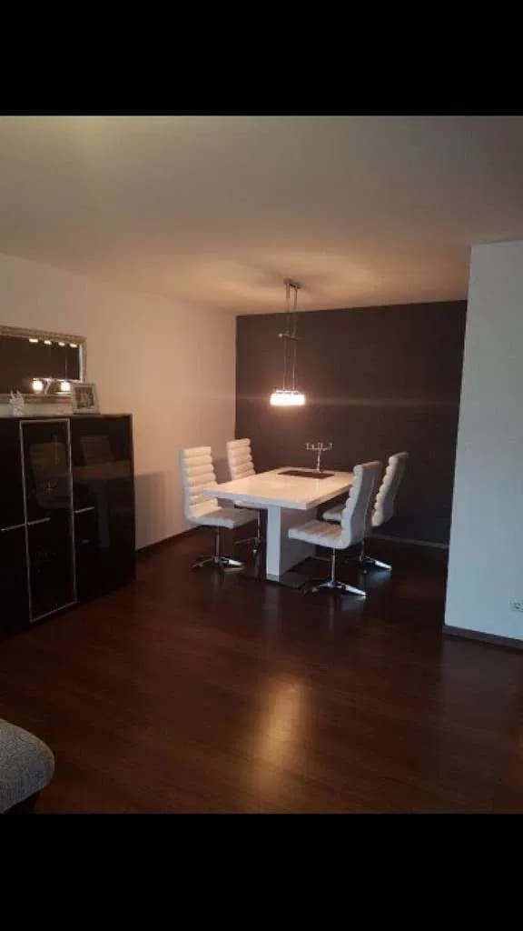 Immobilie in Durmersheim - Wohnen mit Charakter: 3,5-Zimmer-Wohnung in Durmersheim - Bild 0
