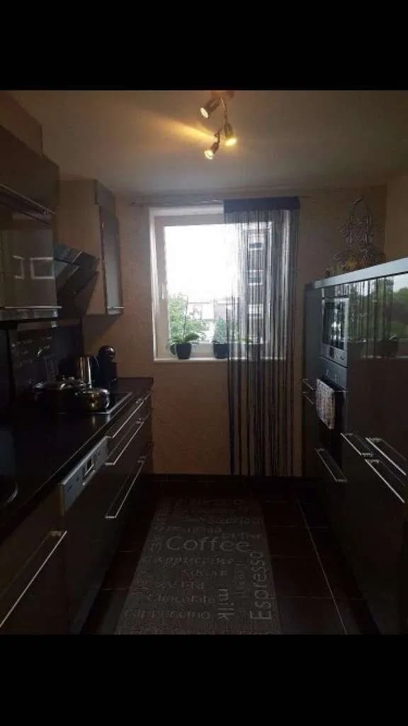 Immobilie in Durmersheim - Wohnen mit Charakter: 3,5-Zimmer-Wohnung in Durmersheim - Bild 3