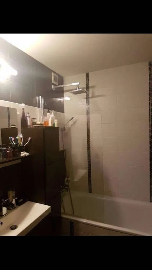 Immobilie in Durmersheim - Wohnen mit Charakter: 3,5-Zimmer-Wohnung in Durmersheim - Bild 4
