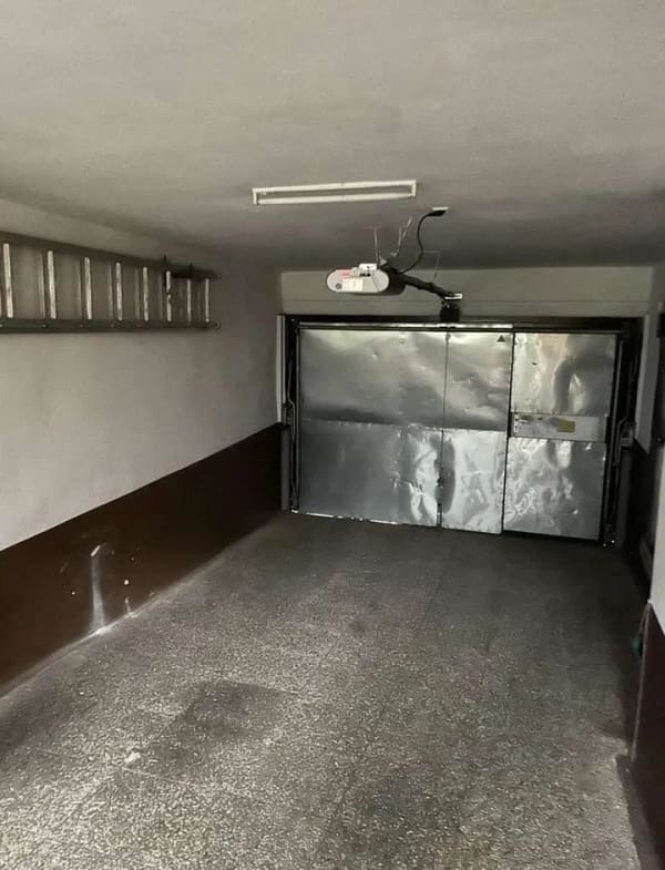Immobilie in Gleiszellen-Gleishorbach - Gepflegtes Einfamilienhaus mit Treppenlift - Bild 1