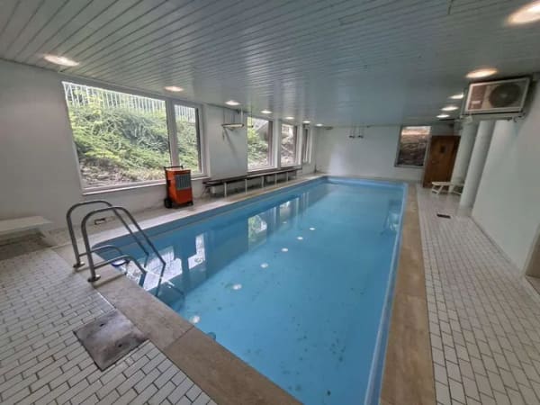 Immobilie in Grünwald - SUPER GELEGENHEIT FÜR KAPITALANLEGER - Bild 0