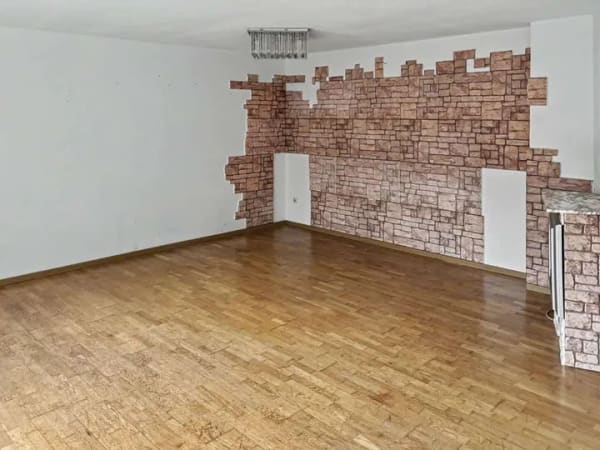 Immobilie in Menden - Zentrumslage von Menden - leerstehendes Dreifamilienhaus zur Kapitalanlage oder Selbstnutzung - Bild 3