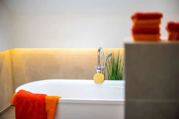 Immobilie in Krautheim - Ein Bungalow  mit vielen Möglichkeiten - Bild 3
