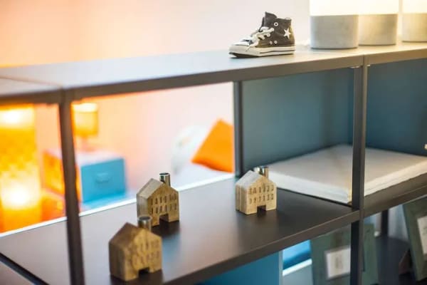 Immobilie in Krautheim - Ein Bungalow  mit vielen Möglichkeiten - Bild 4