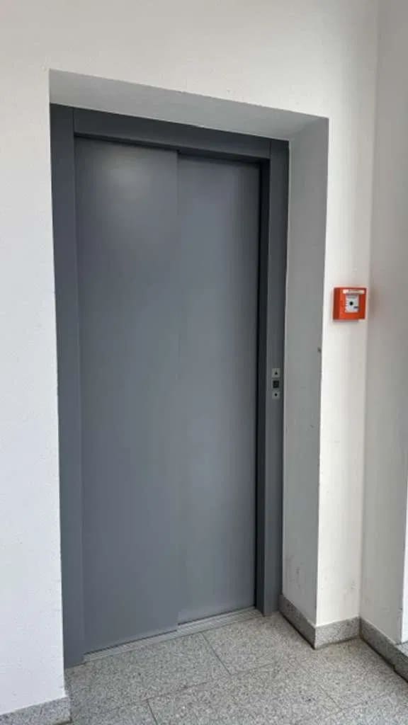 Immobilie in Odelzhausen - TOP Apartment im Zentrum mit Balkon - Bild 3