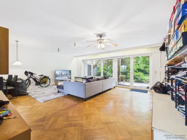 Immobilie in Ansbach - Mehrfamilienhaus in Ansbach - Bild 2