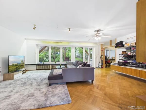 Immobilie in Ansbach - Mehrfamilienhaus in Ansbach - Bild 3