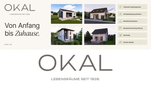 Immobilie in Wiesenburg/Mark - Einfamilienhaus freistehend in Wiesenburg/Mark (Wiesenburg) - Bild 3