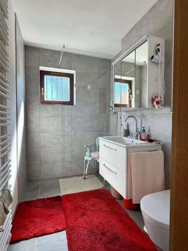 Immobilie in Holzkirchen - KAPITALANLAGE: Attraktiv modernisierte Erdgeschosswohnung - Bild 3