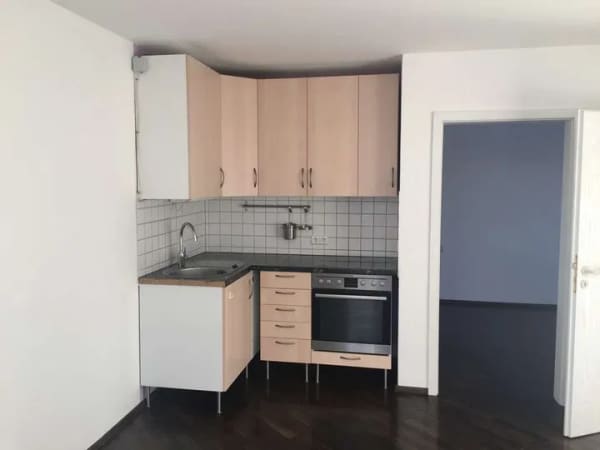 Immobilie in Nersingen - Attraktive Kapitalanlage: Vermietete 1,5-Zi. Wohnung mit Balkon - Provisionsfrei - Bild 3
