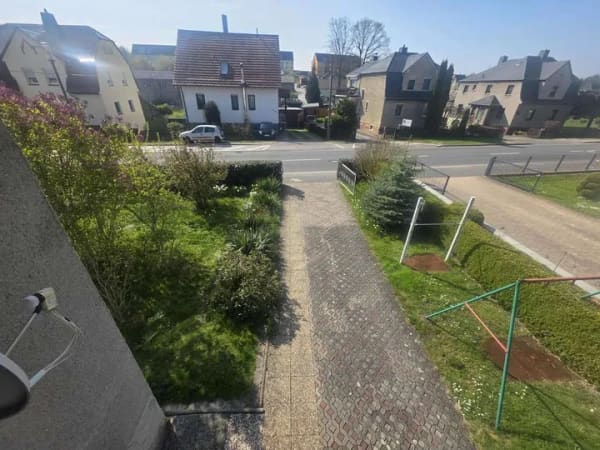Immobilie in Geithain - Viel Platz für Familie und Ideen - Bild 3
