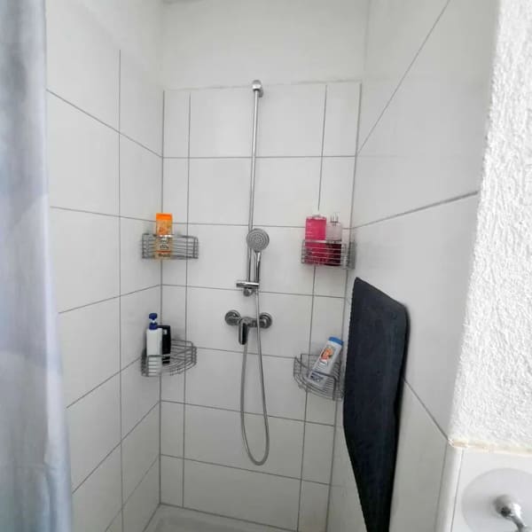 Immobilie in Waldhambach - Neuwertiges freistehendes Einfamilienhaus mit interessanter Außenfläche - Bild 4