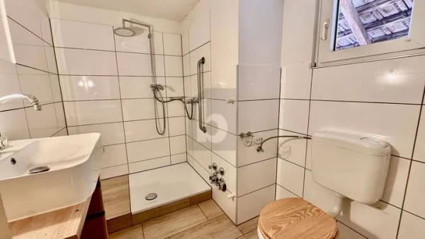 Immobilie in Rümmingen - FAMILIENTRAUM MIT VIEL PLATZ & GEWERBEOPTION - Bild 4
