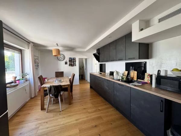 Immobilie in Ruppach-Goldhausen - Charakter, Gemütlichkeit & viel Raum – Ihr neues Zuhause in Ruppach-Goldhausen - Bild 1