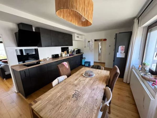 Immobilie in Ruppach-Goldhausen - Charakter, Gemütlichkeit & viel Raum – Ihr neues Zuhause in Ruppach-Goldhausen - Bild 2