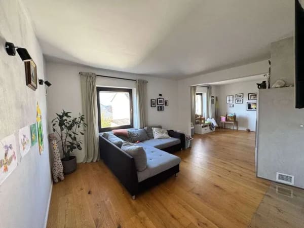 Immobilie in Ruppach-Goldhausen - Charakter, Gemütlichkeit & viel Raum – Ihr neues Zuhause in Ruppach-Goldhausen - Bild 3