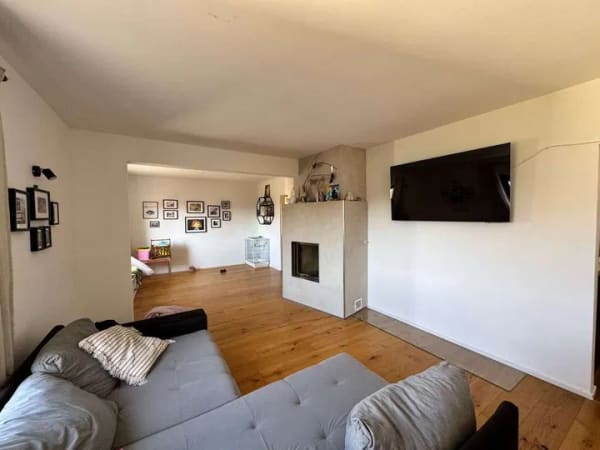 Immobilie in Ruppach-Goldhausen - Charakter, Gemütlichkeit & viel Raum – Ihr neues Zuhause in Ruppach-Goldhausen - Bild 4