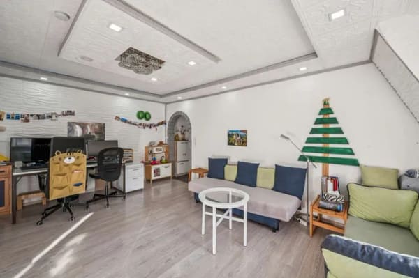 Immobilie in Zell im Wiesental - Gemütliche 3 Zimmer Wohnung in Zell im Wiesental - Bild 0