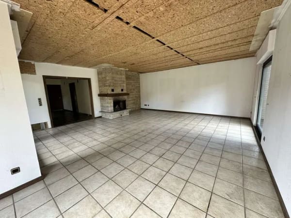 Immobilie in Siegburg - Sanierung oder Neubau: Großzügiges Einfamilienhaus auf 1.565 m² Grundstück in Siegburg-Wolsdorf - Bild 3