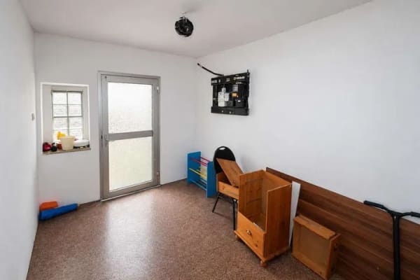 Immobilie in Datteln - Ideal für Eigennutzer und Mehrgenerationen – Haus mit 3 Wohneinheiten - Bild 4