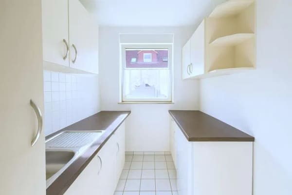 Immobilie in Mittenwalde - Cashflow Positiv am Motzener See: 2 Zimmer mit Balkon und Tiefgarage - Bild 3
