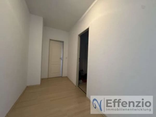 Immobilie in Landstuhl - Eigentumswohnung mit hoher IST-Rendite - Bild 1