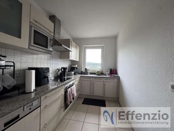 Immobilie in Landstuhl - Eigentumswohnung mit hoher IST-Rendite - Bild 3