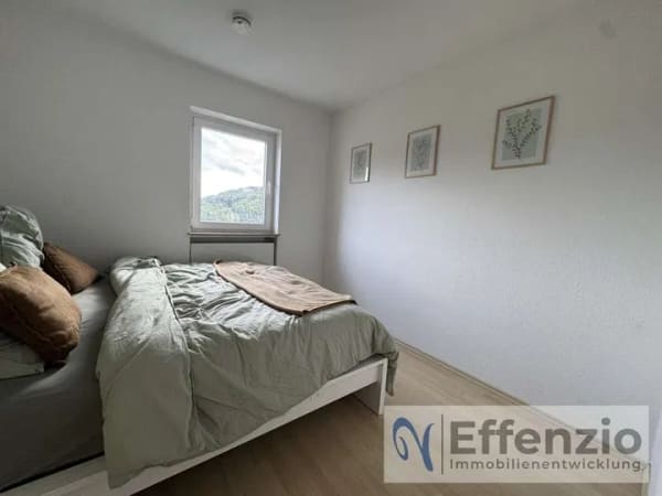 Immobilie in Landstuhl - Eigentumswohnung mit hoher IST-Rendite - Bild 4
