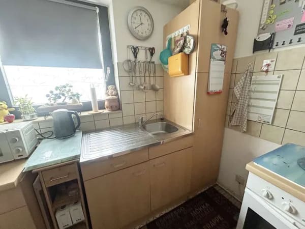 Immobilie in Rommerskirchen - Vermietetes Dreifamilienhaus mit 222 m² Wohnfläche – solide Kapitalanlage in Rommerskirchen - Bild 4