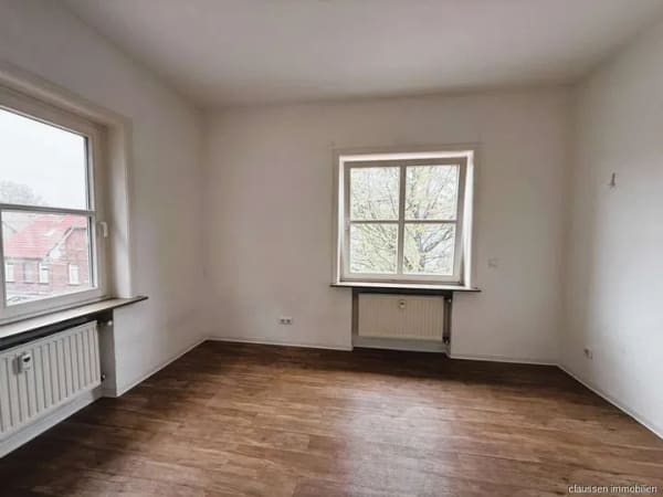 Immobilie in Soltau - Stadtvilla in Soltau – viel Raum, viele Möglichkeiten - Bild 4