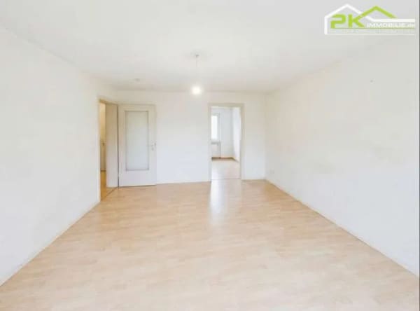 Immobilie in Dortmund - Solide Kapitalanlage in Dortmund – vermietete 1-Zimmer-Dachgeschosswohnung - Bild 0