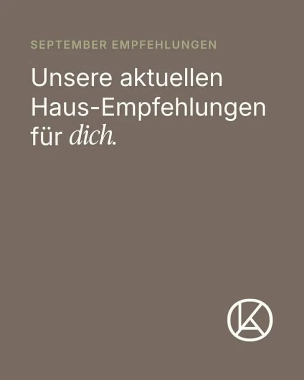 Immobilie in Göda - Hodźij - KLARE LINIEN, OFFENES LEBEN - Bild 0