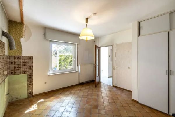 Immobilie in Troisdorf - Neues Leben für alte Mauern – Einfamilienhaus mit viel Potenzial - Bild 3