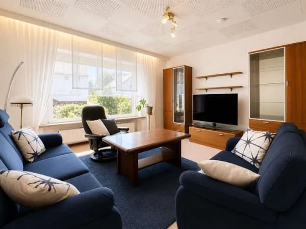 Immobilie in Gudensberg - Zuhause sucht neuen Eigentümer. - Bild 2
