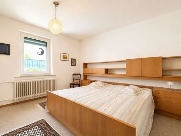 Immobilie in Gudensberg - Zuhause sucht neuen Eigentümer. - Bild 4