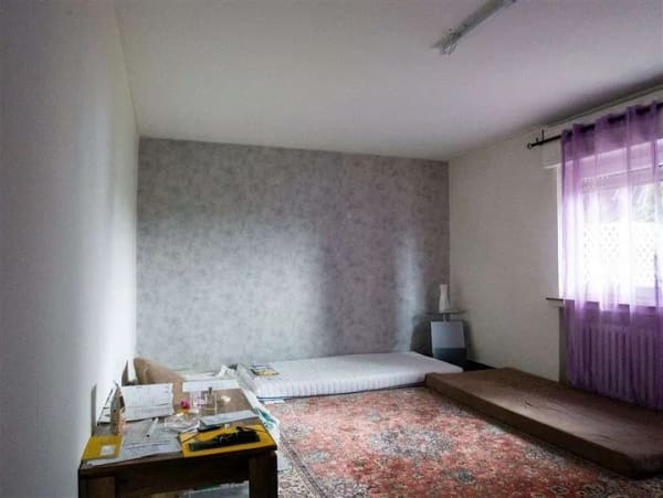 Immobilie in Deensen - Großzügiges Zweifamilienhaus mit 11 Zimmern, 2 Balkonen und großem Grundstück in ruhiger Randlage - Bild 4