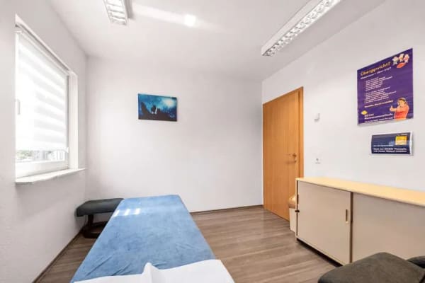 Immobilie in Vörstetten - Freistehendes Wohn- und Praxishaus mit Erdwärme und 
Effizienzklasse A+ in Vörstetten - Bild 4