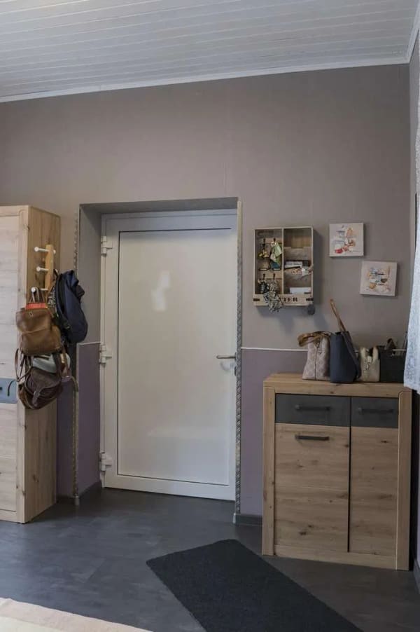 Immobilie in Zülpich - Top-Lage Wohn- und Geschäftshaus in der Römerstadt Zülpich - Bild 3