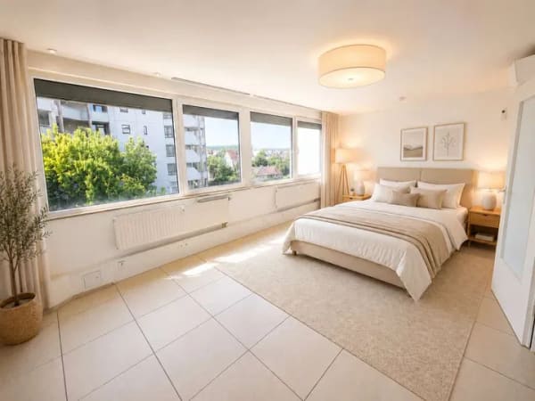 Immobilie in Brühl - Für Familie, Mehrgenerationen oder Homeoffice – 170 m² in bester Brühler Citylage! - Bild 0