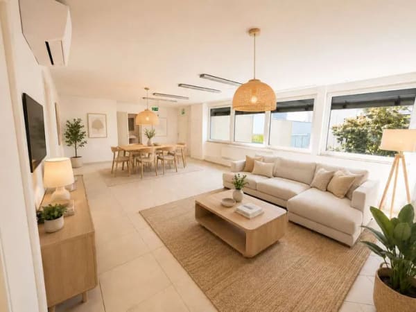 Immobilie in Brühl - Für Familie, Mehrgenerationen oder Homeoffice – 170 m² in bester Brühler Citylage! - Bild 1