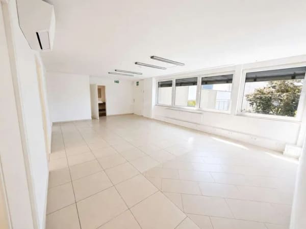 Immobilie in Brühl - Für Familie, Mehrgenerationen oder Homeoffice – 170 m² in bester Brühler Citylage! - Bild 2