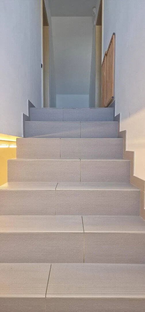 Immobilie in Bergen auf Rügen - Vielseitig nutzbares Gewerbeobjekt mit Potenzial - gepflegtes freistehendes Haus zentrumsnah - Bild 3