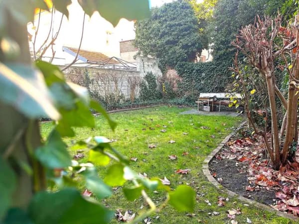 Immobilie in Warendorf - Renditestarkes 2-Zimmer-Investment in zentraler Lage - Bild 4