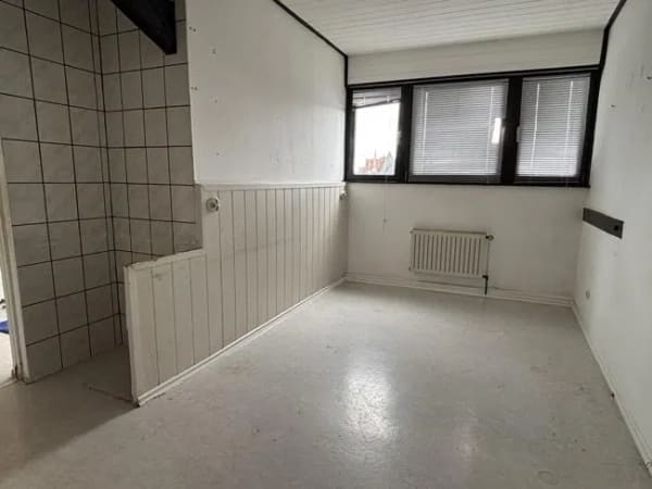 Immobilie in Düren - Dachgeschosswohnung in Düren - Bild 3