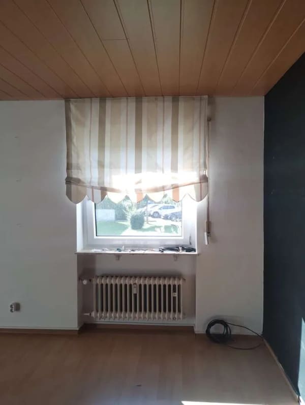 Immobilie in Mutlangen - Attraktive 3,5-Zimmer-Wohnung in Mutlangen zum Verkaufen - Bild 1