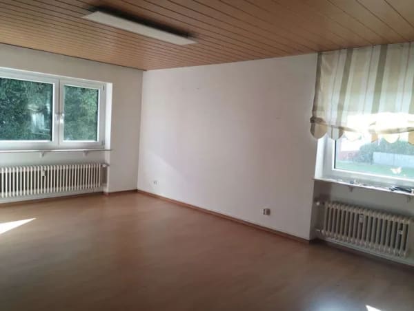 Immobilie in Mutlangen - Attraktive 3,5-Zimmer-Wohnung in Mutlangen zum Verkaufen - Bild 2