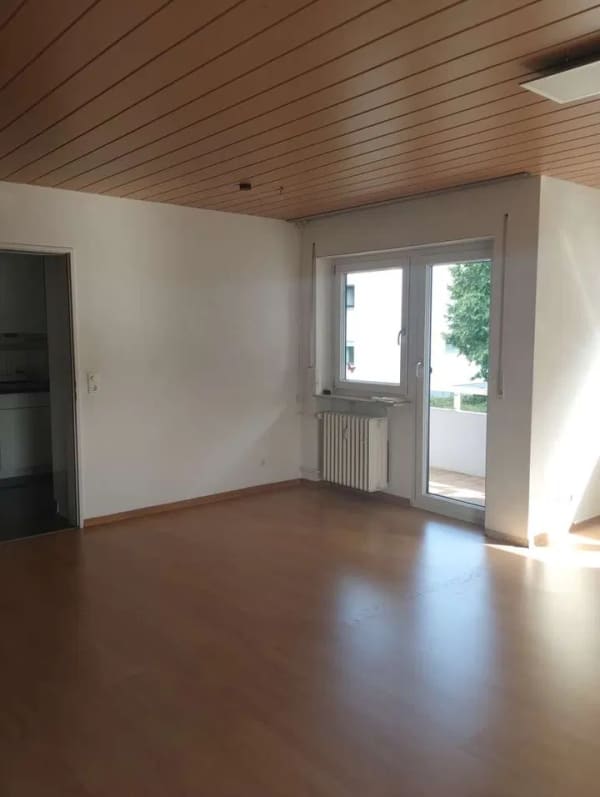 Immobilie in Mutlangen - Attraktive 3,5-Zimmer-Wohnung in Mutlangen zum Verkaufen - Bild 4