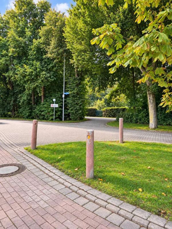 Immobilie in Quakenbrück - Kapitalanlage oder neues Zuhause ? - Bild 4