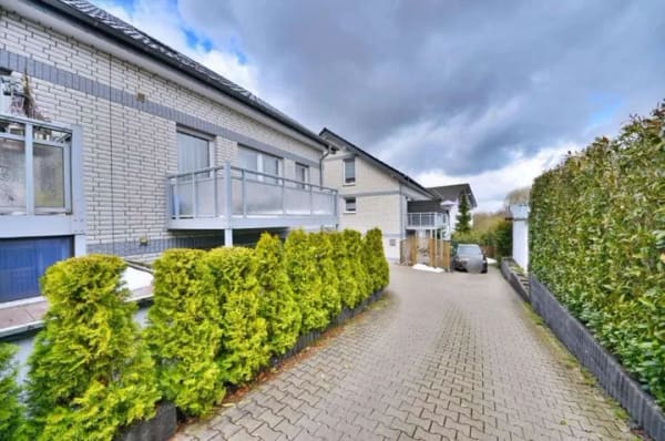Immobilie in Meinerzhagen - – Eine Investition in die Zukunft – - Bild 4