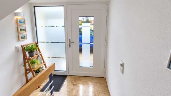 Immobilie in Kordel - VIELLEICHT IST ES GENAU DIESER BLICK - Bild 2